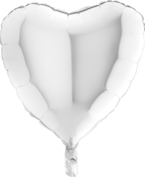 Geburt - SET - Mädchen: Babygirl Kopf - 12 Stk.